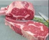 OP Ribs GRASS FED - roast or steaks $34.99kg