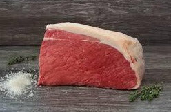 Beef Topside Roast $20.99kg