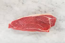 Beef Blade Steak $19.99kg