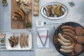 Gotzinger Smallgoods