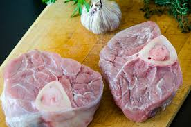 Veal