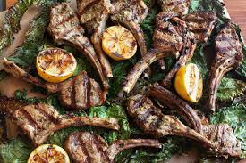 Lamb