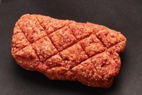 Beef Sausage Mince $12.99kg