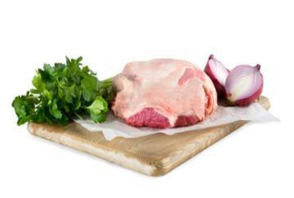 Lamb FQ Boned & Rolled $22.99kg