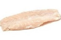 Crocodile Tail Fillet $44.99kg