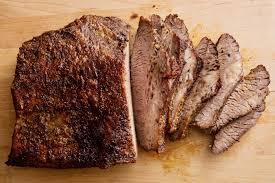 Beef Brisket $19.99kg
