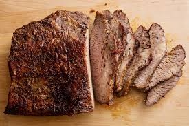 Beef Brisket $17.99kg