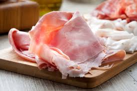 Sliced Easy Carve Ham $21.99kg