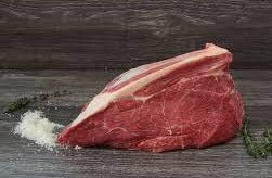 Beef Blade Roast $20.99kg
