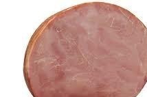 Sliced Champagne Ham $15.99kg