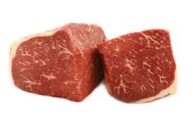 Wagyu Topside Roast $26.99kg