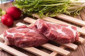 Pork Collar Butt $19.99kg