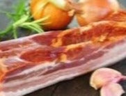 Kaiserfleisch  $31.99kg