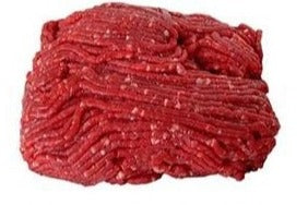 Kangaroo Mince $15.99kg