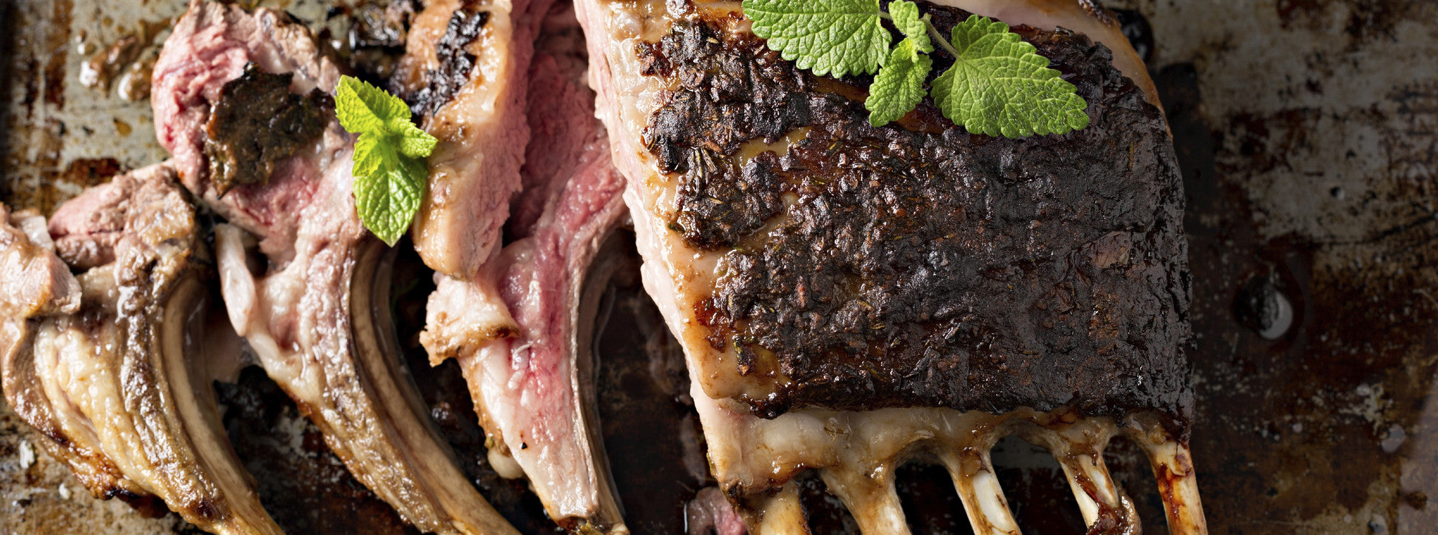 Steak